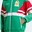 Mexico Track Top 1986 Bring Backs 6