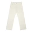 Trousers 2
