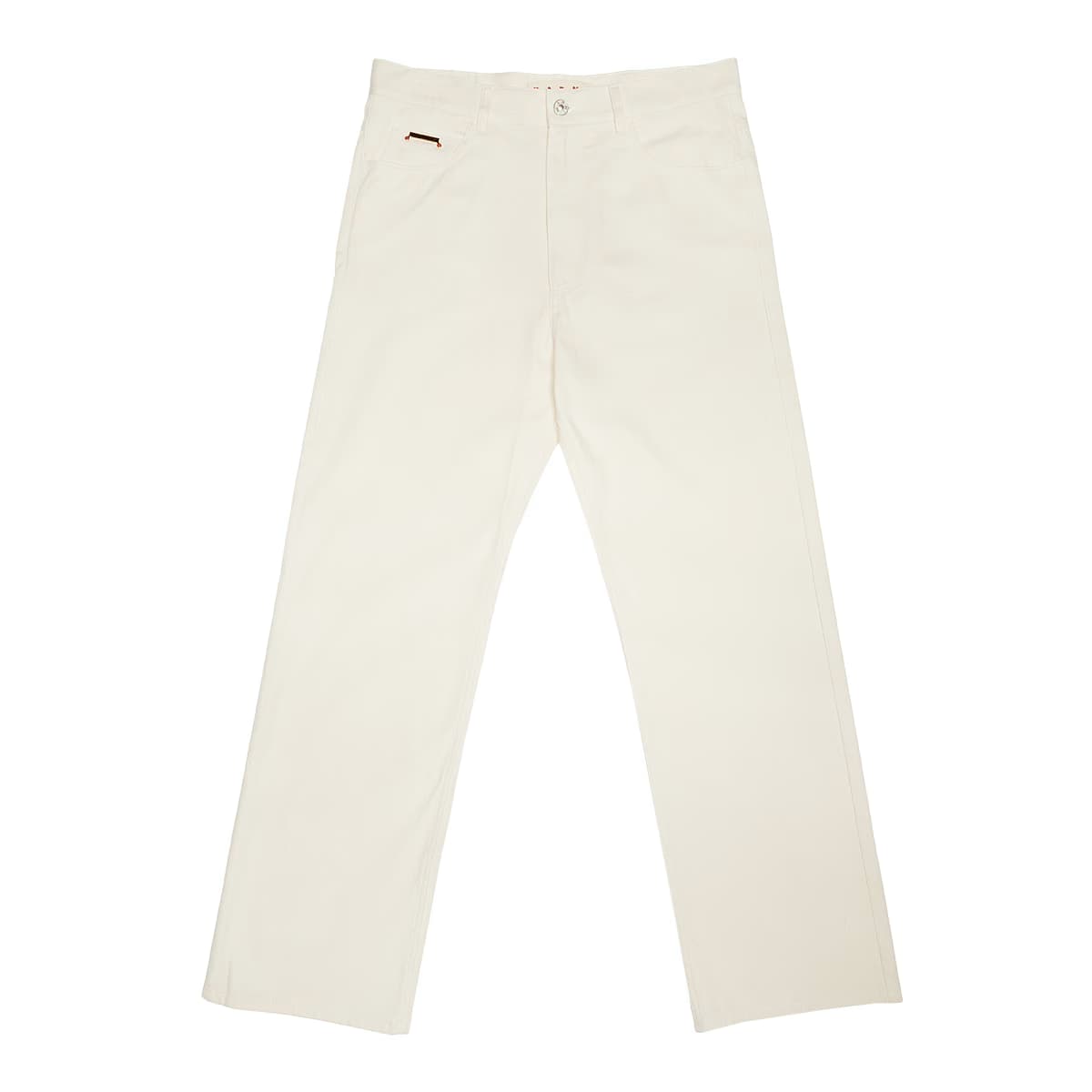 Trousers by Marni