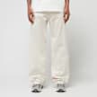 Trousers 3