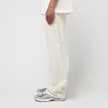 Trousers 4