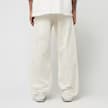 Trousers 5