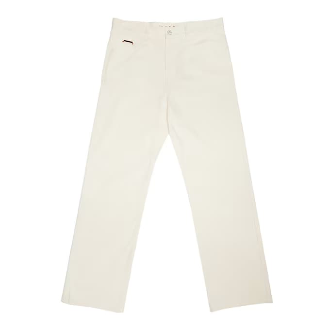 Trousers 8