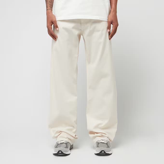 Trousers 9