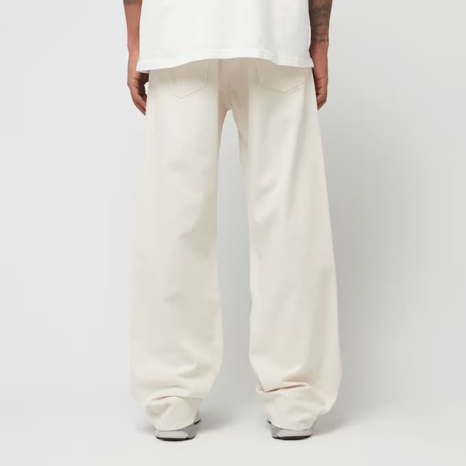 Trousers 11
