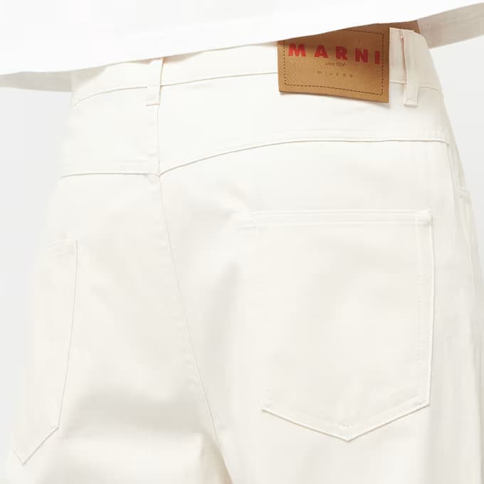 Trousers 13