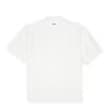 Wray Short Sleeve Shirt (Linen) 2