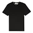 Ball Chain T-Shirt by 1017 ALYX 9SM
