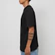 Ball Chain T-Shirt by 1017 ALYX 9SM