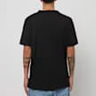 Ball Chain T-Shirt by 1017 ALYX 9SM