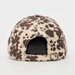 MLB New York Yankees Bessie Clean Up 3