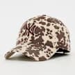 MLB New York Yankees Bessie Clean Up 2