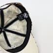 MLB New York Yankees Bessie Clean Up 4