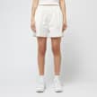 Monogram Relaxed Shorts 3
