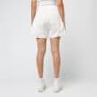 Monogram Relaxed Shorts 5