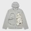 Latitude Veil Slingpack Jacket 2