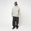 Latitude Veil Slingpack Jacket 3