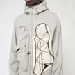 Latitude Veil Slingpack Jacket 4