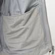 Latitude Veil Slingpack Jacket 6