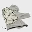 Latitude Veil Slingpack Jacket 8