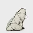 Latitude Veil Slingpack Jacket 7