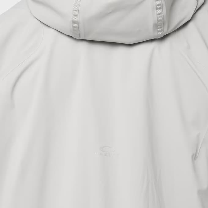 Latitude Veil Slingpack Jacket 13