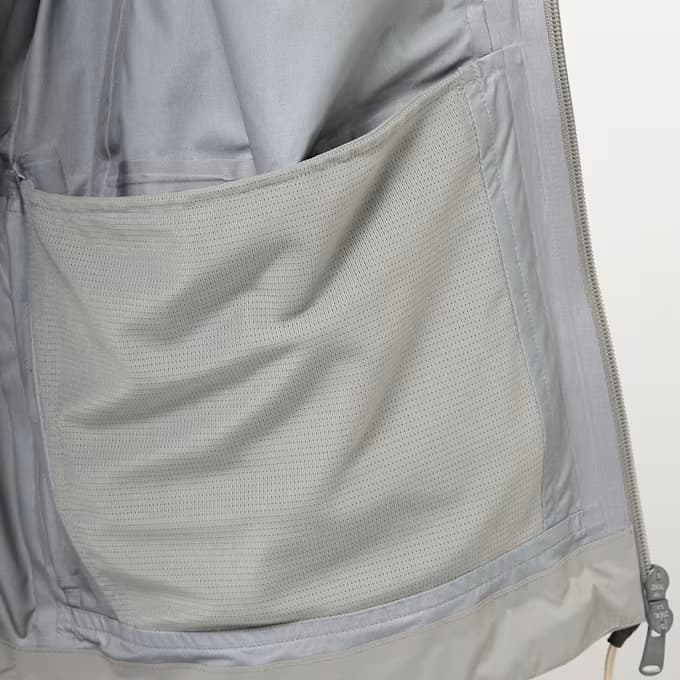 Latitude Veil Slingpack Jacket 14