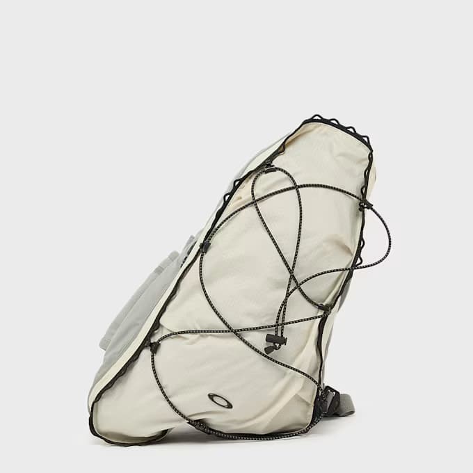 Latitude Veil Slingpack Jacket 15