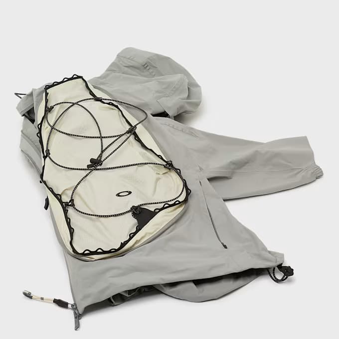 Latitude Veil Slingpack Jacket 16