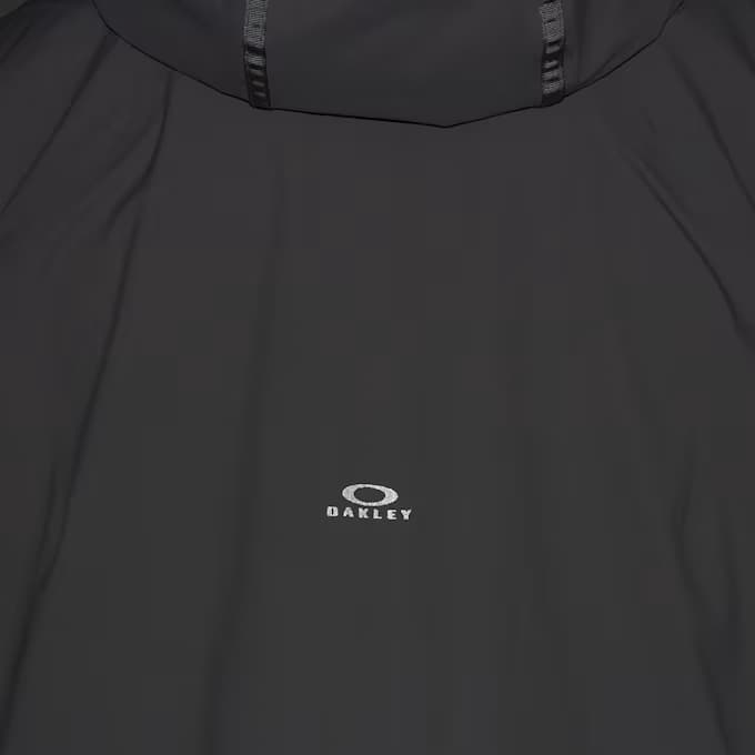 Latitude Veil Slingpack Jacket 17