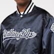 Baseball Varsity Jacket 6
