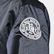 Baseball Varsity Jacket 7