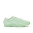 Wmns Mostro Ecstasy 3