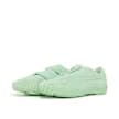 Wmns Mostro Ecstasy 2