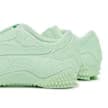 Wmns Mostro Ecstasy 6