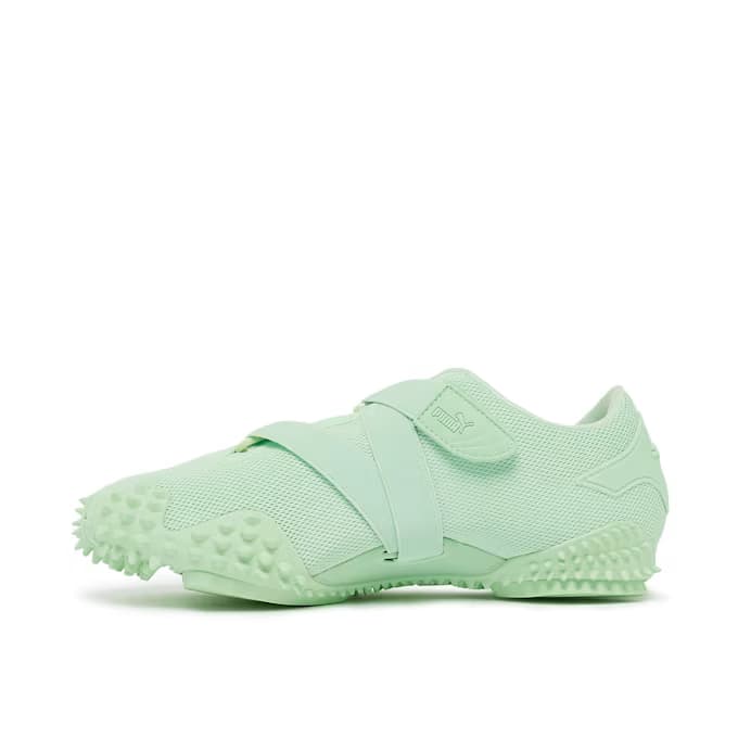 Wmns Mostro Ecstasy 12