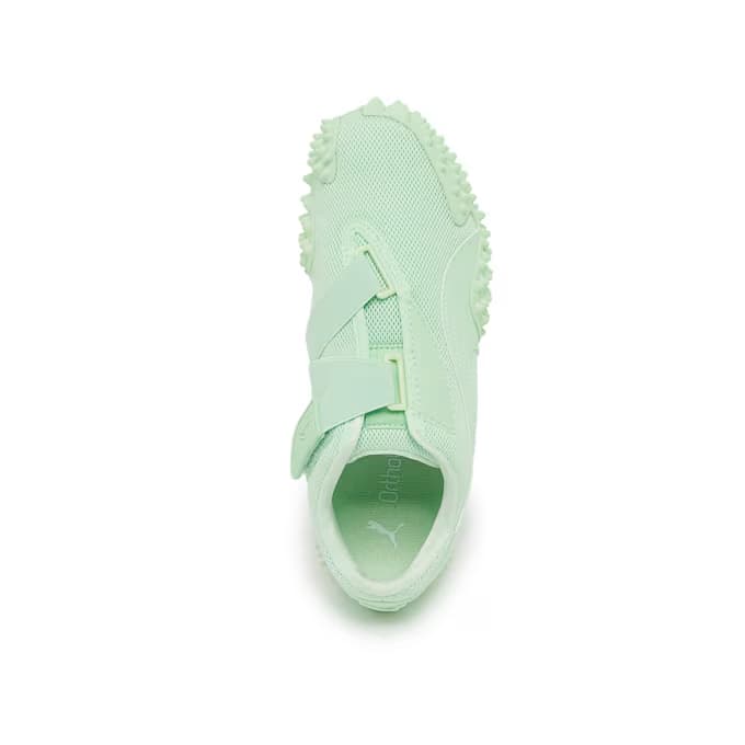 Wmns Mostro Ecstasy 13