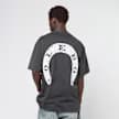 Horseshoe Tee 4