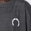 Horseshoe Tee 5