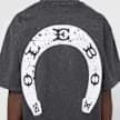 Horseshoe Tee 6