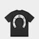 Horseshoe Tee 12