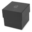 Ape Head Crystal Dice Weight 5