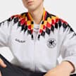 DFB Germany Track Top 1994 5