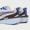 Deviate NITRO 4 "Checkerboard" 6