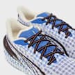 Deviate NITRO 4 "Checkerboard" 7