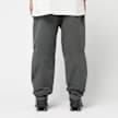 Laser Cut Pants charcoal 5