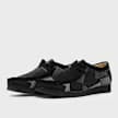 x Aleali May Wallabee 2