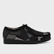 x Aleali May Wallabee 3