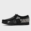 x Aleali May Wallabee 4