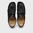 x Aleali May Wallabee 5